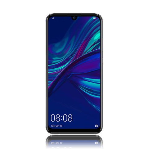 découvrez comment résoudre les problèmes courants avec les appareils huawei. nos astuces et conseils vous aideront à optimiser les performances de votre smartphone et à améliorer votre expérience utilisateur.