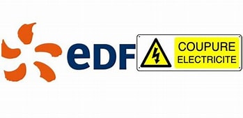 découvrez les solutions aux problèmes récurrents avec edf, de la gestion des factures aux pannes de courant. trouvez des conseils pratiques et des informations utiles pour résoudre vos préoccupations liées à votre fournisseur d'électricité.
