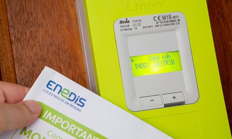 découvrez les solutions pour résoudre vos problèmes avec edf. que ce soit des soucis de facturation, des coupures d'électricité ou des questions de contrat, trouvez ici des conseils pratiques et des réponses à vos préoccupations concernant votre fournisseur d'énergie.
