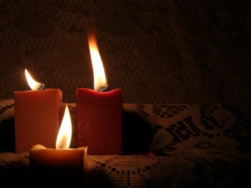 découvrez les principaux problèmes rencontrés avec edf, les solutions possibles et les conseils pour améliorer votre expérience avec ce fournisseur d'électricité. informez-vous sur les démarches à suivre en cas de litige ou de services insatisfaisants.