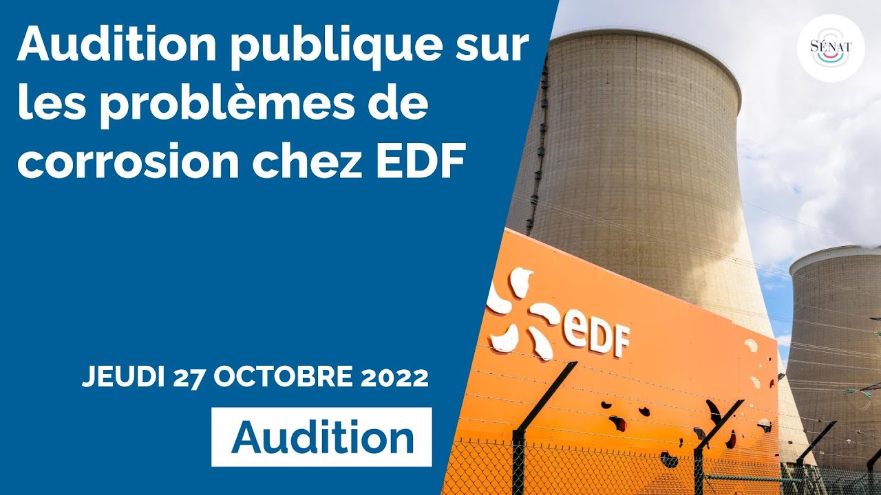 découvrez les différents problèmes liés à l'électricité fournis par edf, des coupures de courant aux factures erronées. trouvez des solutions et conseils pratiques pour gérer les difficultés rencontrées avec edf.