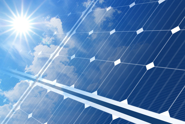 découvrez notre expertise en production de panneaux solaires de haute qualité. nous vous accompagnons dans la transition énergétique en offrant des solutions durables et accessibles pour optimiser votre consommation d'énergie et réduire votre empreinte carbone.