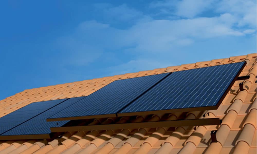 découvrez notre expertise en production de panneaux solaires, alliant innovation et durabilité. profitez d'énergies renouvelables pour un avenir plus vert, tout en réduisant vos factures d'électricité.