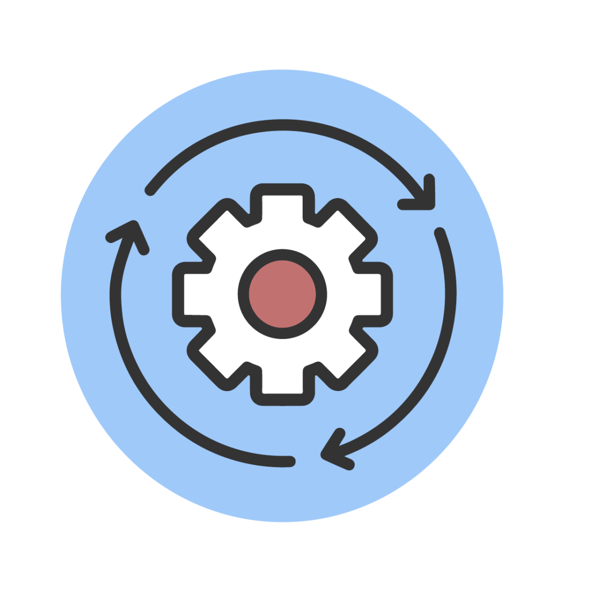 découvrez les coulisses de la production, des étapes de création aux techniques innovantes utilisées pour réaliser des œuvres captivantes. plongez dans l'univers de la production et apprenez comment transformer une idée en réalité.