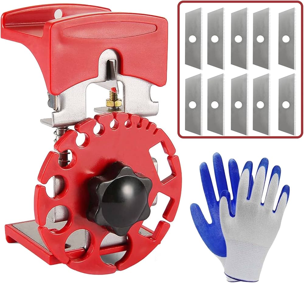 découvrez tout ce qu'il faut savoir sur la profondeur d'enfouissement des câbles électriques. apprenez les normes de sécurité, les bonnes pratiques d'installation et les recommandations pour assurer une protection optimale de votre réseau électrique.