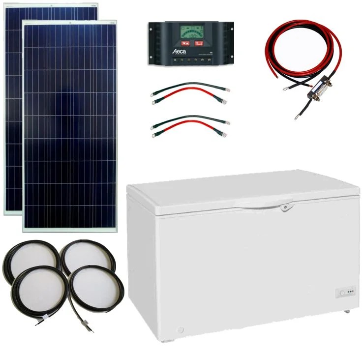 découvrez notre programmateur solaire 12v, idéal pour optimiser la gestion de votre système d'énergie solaire. facile à installer et à utiliser, il permet de contrôler efficacement le chargement de vos batteries, prolongeant leur durabilité et maximisant votre production d'énergie renouvelable.