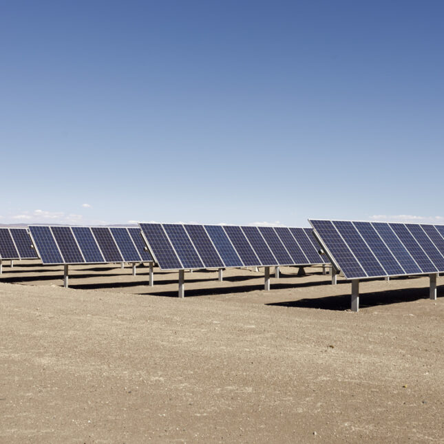 découvrez des projets solaires innovants et durables qui exploitent l'énergie du soleil pour réduire l'empreinte carbone et favoriser la transition énergétique. informez-vous sur les initiatives, les technologies et les avantages des projets solaires.