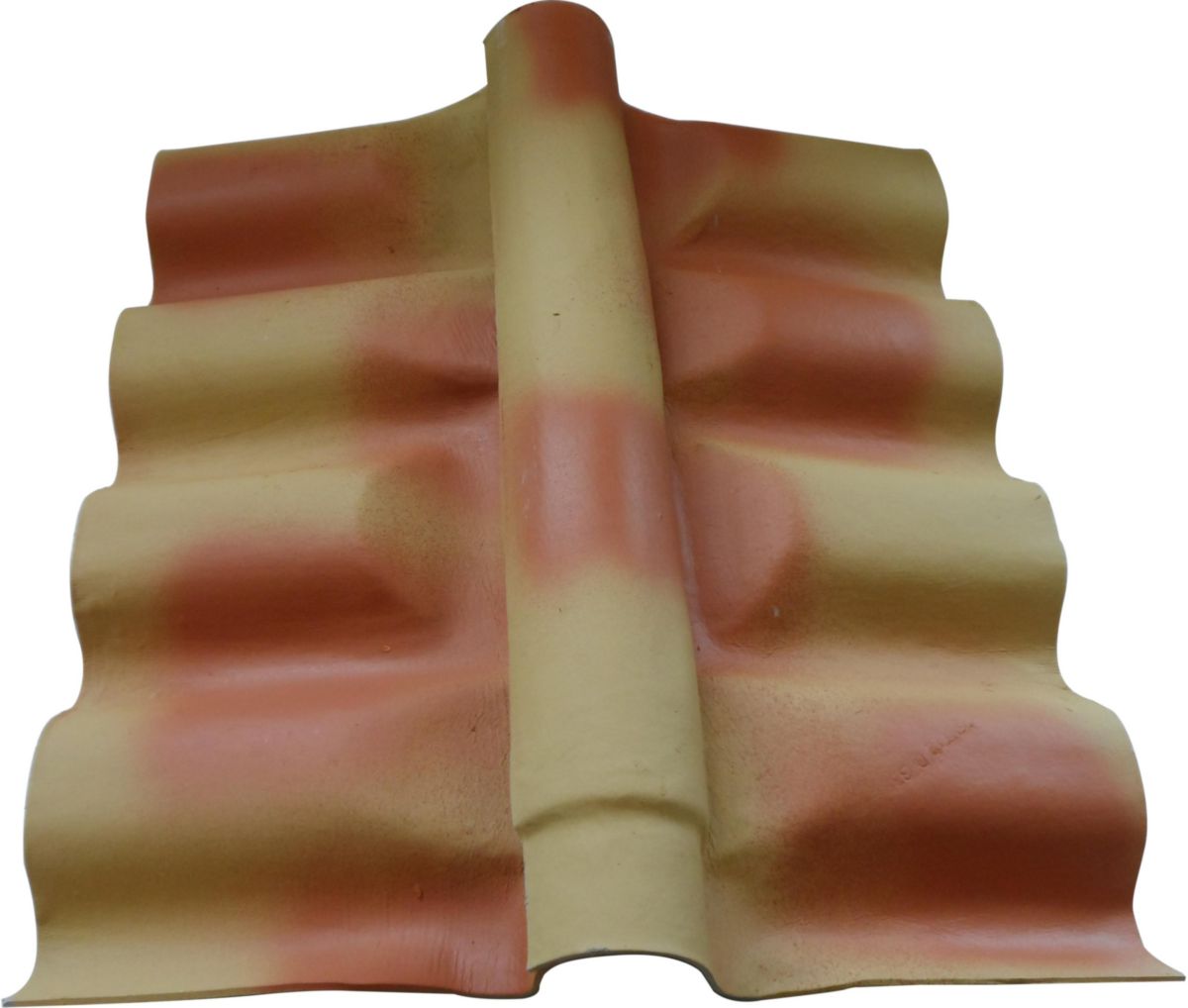 découvrez les astuces et conseils indispensables pour optimiser votre stratégie de communication sur les réseaux sociaux avec le modèle pst sur chevron. apprenez à créer un contenu engageant et à maximiser l'impact de vos publications.