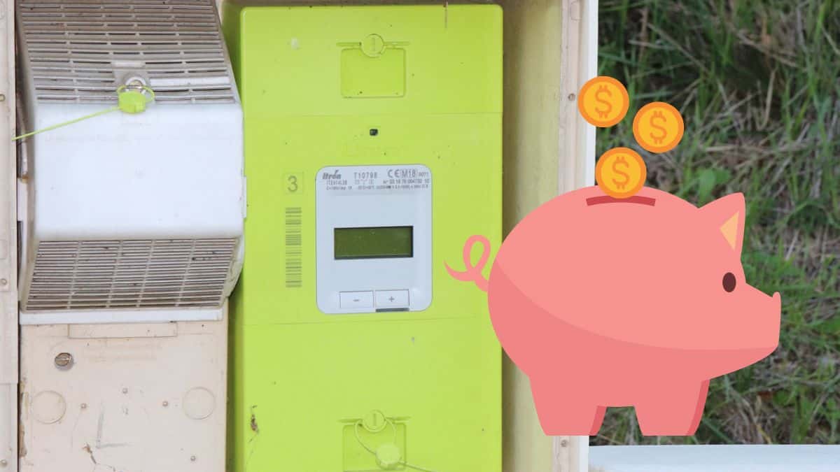 découvrez tout ce qu'il faut savoir sur la puissance du compteur linky : comment elle fonctionne, comment ajuster votre abonnement et les avantages de cette technologie pour une consommation d'énergie optimisée.