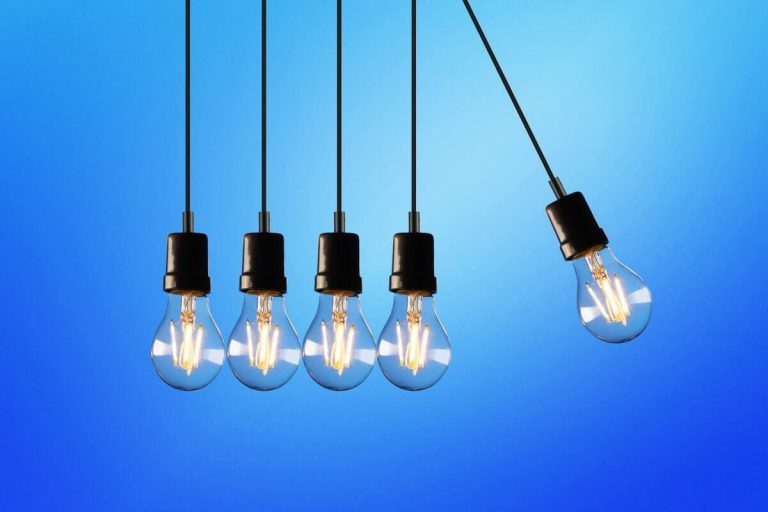 découvrez la puissance du compteur linky, ses avantages et comment optimiser votre consommation d'énergie. informez-vous sur les fonctionnalités innovantes et l'impact sur vos factures d'électricité.