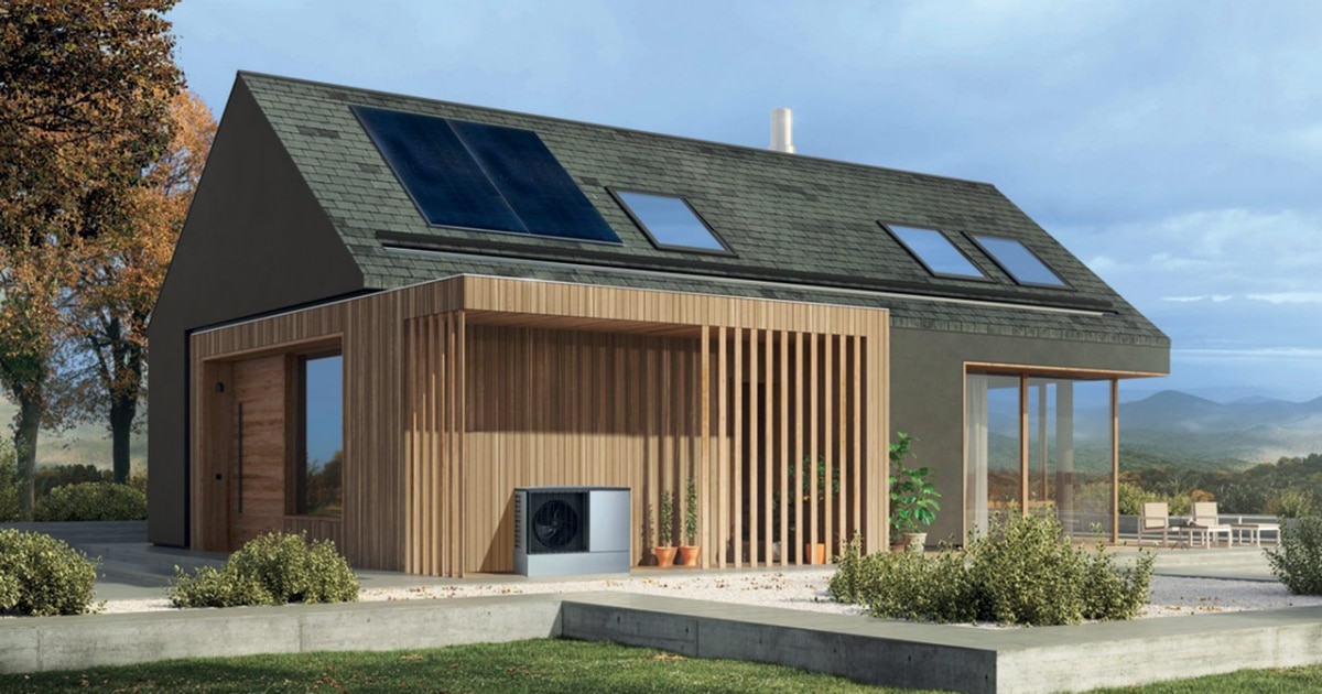 découvrez la puissance d'un panneau solaire de 1m2 et sa capacité à générer de l'énergie renouvelable. optimisez votre consommation électrique et réduisez votre empreinte carbone grâce à des solutions solaires adaptées à vos besoins.