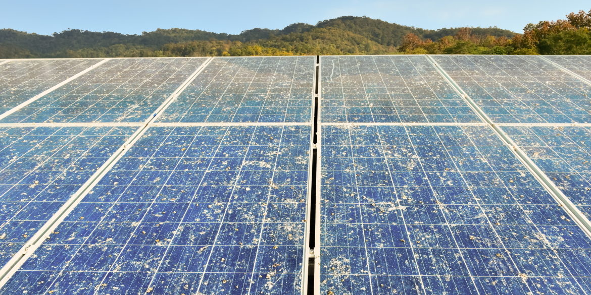 découvrez tout ce qu'il faut savoir sur les panneaux photovoltaïques : fonctionnement, avantages, critères de choix et conseils d'installation pour produire votre propre électricité verte. optimisez votre consommation énergétique grâce aux solutions durables.