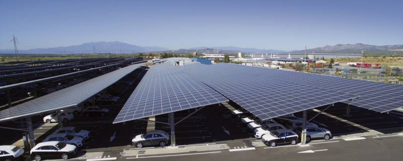 découvrez les fonctionnalités et les avantages de pv var, une solution innovante pour optimiser la gestion de vos ressources énergétiques. idéal pour les professionnels et les particuliers souhaitant maximiser leur efficacité énergétique.