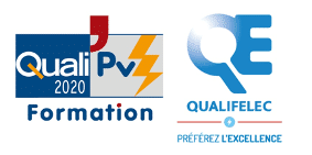 découvrez qualipv 2020, une plateforme innovante dédiée à l'amélioration de la qualité des services et des processus. explorez nos solutions adaptées aux professionnels souhaitant optimiser leur performance et garantir l'excellence dans leur domaine.