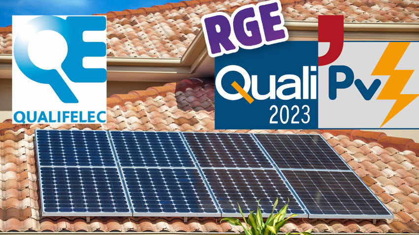 découvrez l'importance de la qualité photovoltaïque pour maximiser l'efficacité de vos panneaux solaires. informez-vous sur les standards, les marques fiables et les conseils pour choisir des équipements durables et performants.