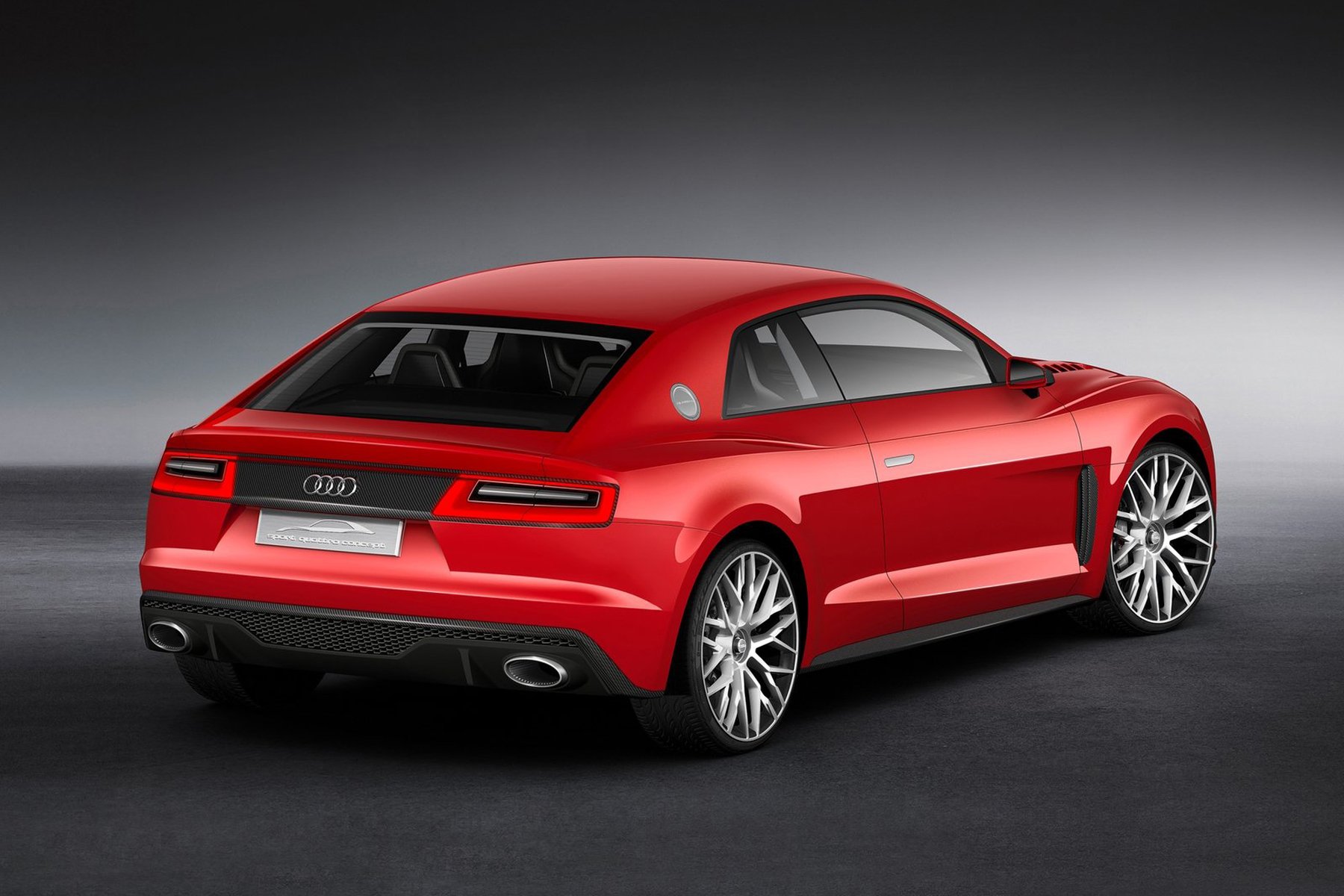 découvrez l'univers de quattro, une fusion parfaite d'élégance et de performance. explorez nos produits innovants, conçus pour répondre aux attentes des passionnés de technologie et de style.