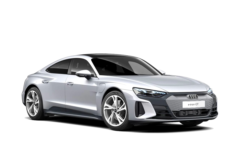 découvrez le quattro, une fusion parfaite de performance et d'élégance. explorez ses caractéristiques innovantes, son design sophistiqué et la technologie avancée qui élèvent votre expérience de conduite à un nouveau niveau.