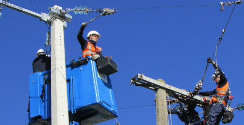 découvrez toutes les étapes pour le raccordement à enedis, votre guide complet pour une connexion électrique rapide et efficace. obtenez des conseils pratiques et les informations nécessaires pour faciliter votre démarches.