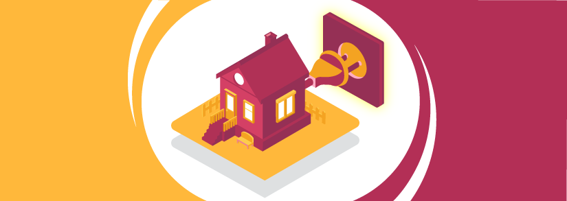 découvrez tout ce qu'il faut savoir sur le raccordement enedis : démarches, tarifs et délais pour obtenir votre accès au réseau électrique. simplifiez votre projet d'alimentation électrique avec nos conseils pratiques.