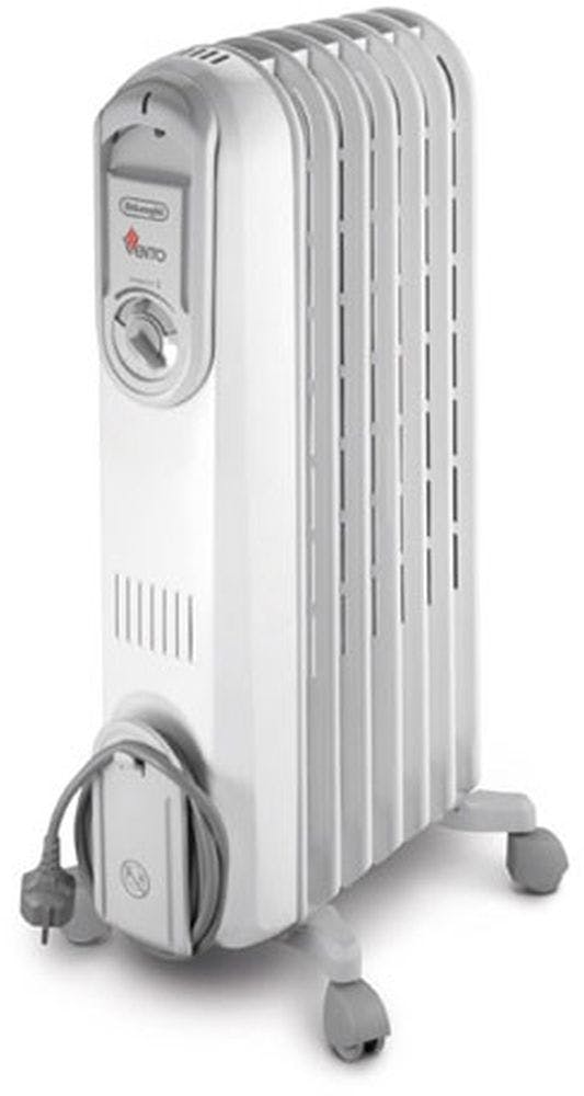 découvrez notre sélection de radiateurs à bain d'huile, idéaux pour un chauffage efficace et durable. profitez d'une chaleur douce et homogène, parfaite pour réchauffer votre intérieur tout en maîtrisant votre consommation d'énergie.