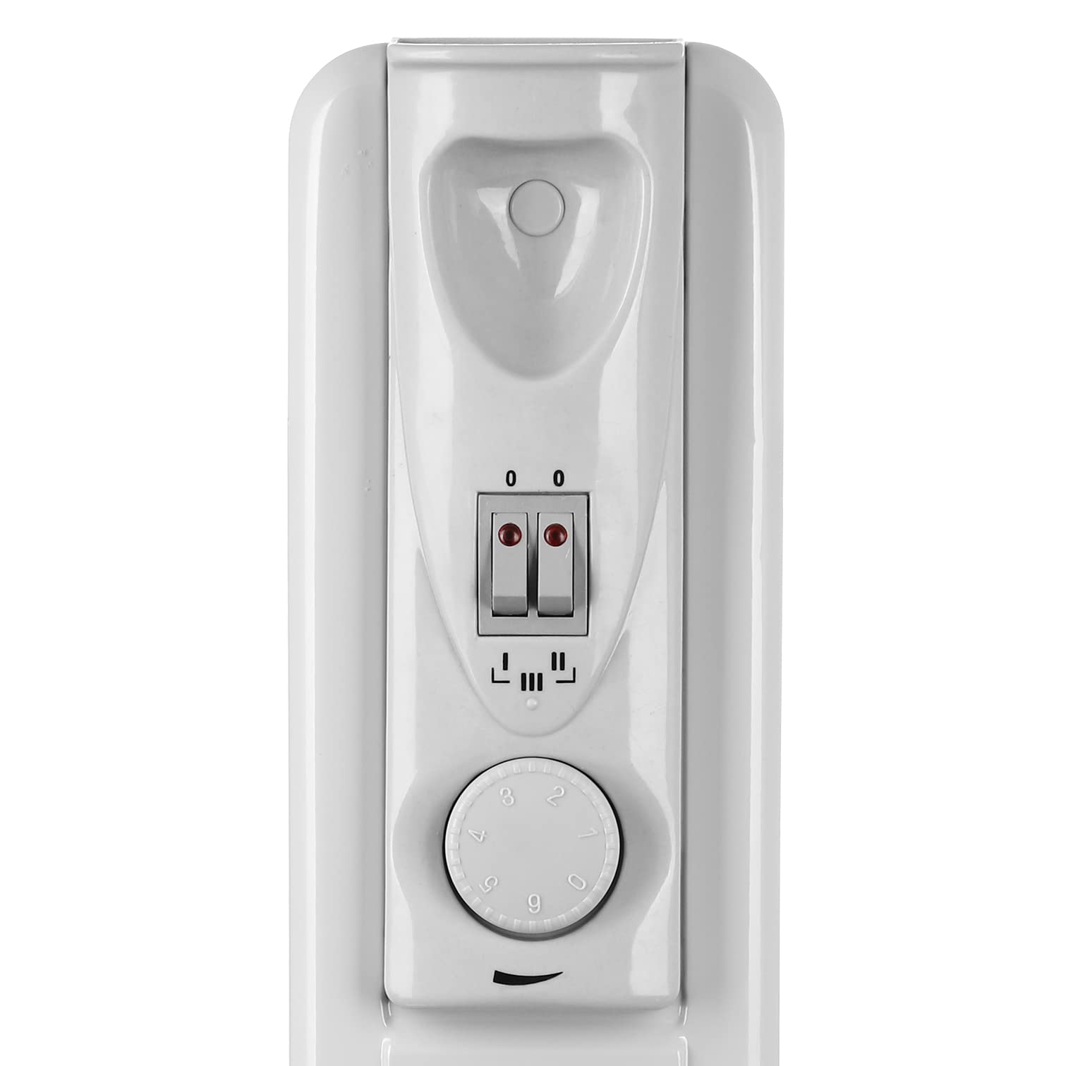 découvrez notre sélection de radiateurs à huile sur amazon, alliant confort thermique et économies d'énergie. idéaux pour réchauffer votre intérieur tout en offrant une chaleur douce et homogène, trouvez le modèle qui correspond à vos besoins. profitez des avis clients et des meilleures offres dès maintenant !