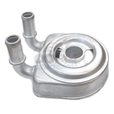 découvrez notre sélection de radiateurs à huile sur amazon. profitez de chauffages efficaces et économiques pour un confort optimal dans votre maison. idéaux pour les hivers froids, ces radiateurs offrent une chaleur douce et durable. parcourez nos avis clients et faites le meilleur choix pour votre espace.