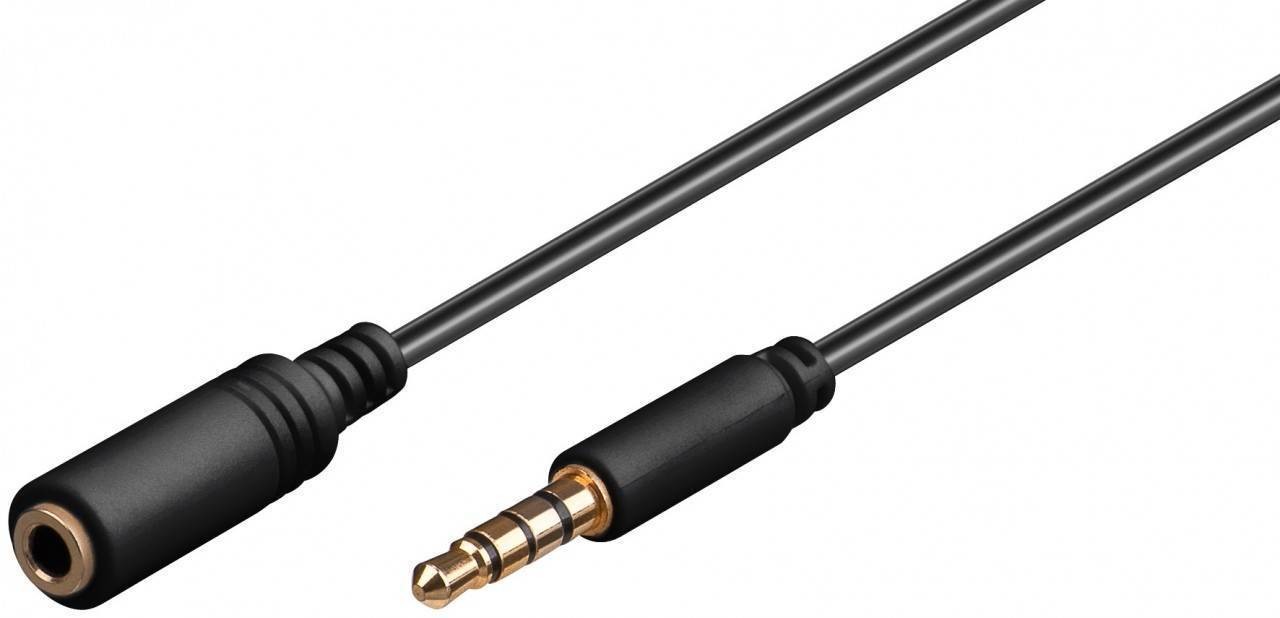 découvrez notre sélection de rallonges jack, idéales pour prolonger vos connexions audio avec efficacité. que ce soit pour vos appareils audio, vos instruments de musique ou vos systèmes de sonorisation, nos rallonges jack garantissent une qualité sonore optimale. explorez nos options robustes et flexibles pour répondre à tous vos besoins de connexion.