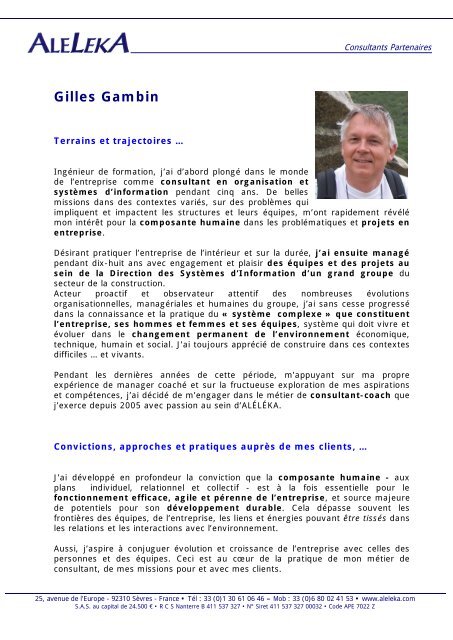 découvrez rcs nanterre, votre référence pour les services et solutions d'affaires à nanterre. profitez de notre expertise pour accompagner vos projets professionnels avec efficacité et innovation.