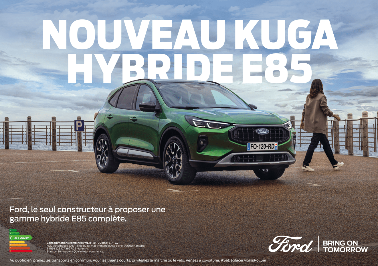 découvrez le rcs nanterre, un club de sport emblématique qui allie passion et performance. suivez nos équipes, événements et actualités pour vivre le meilleur du sport à nanterre.