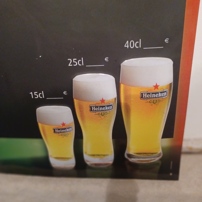 découvrez le rcs nanterre, club dynamique de basket-ball situé à nanterre. suivez nos dernières actualités, les performances des équipes et les événements à venir. rejoignez-nous pour soutenir nos joueurs et partager notre passion pour le sport !