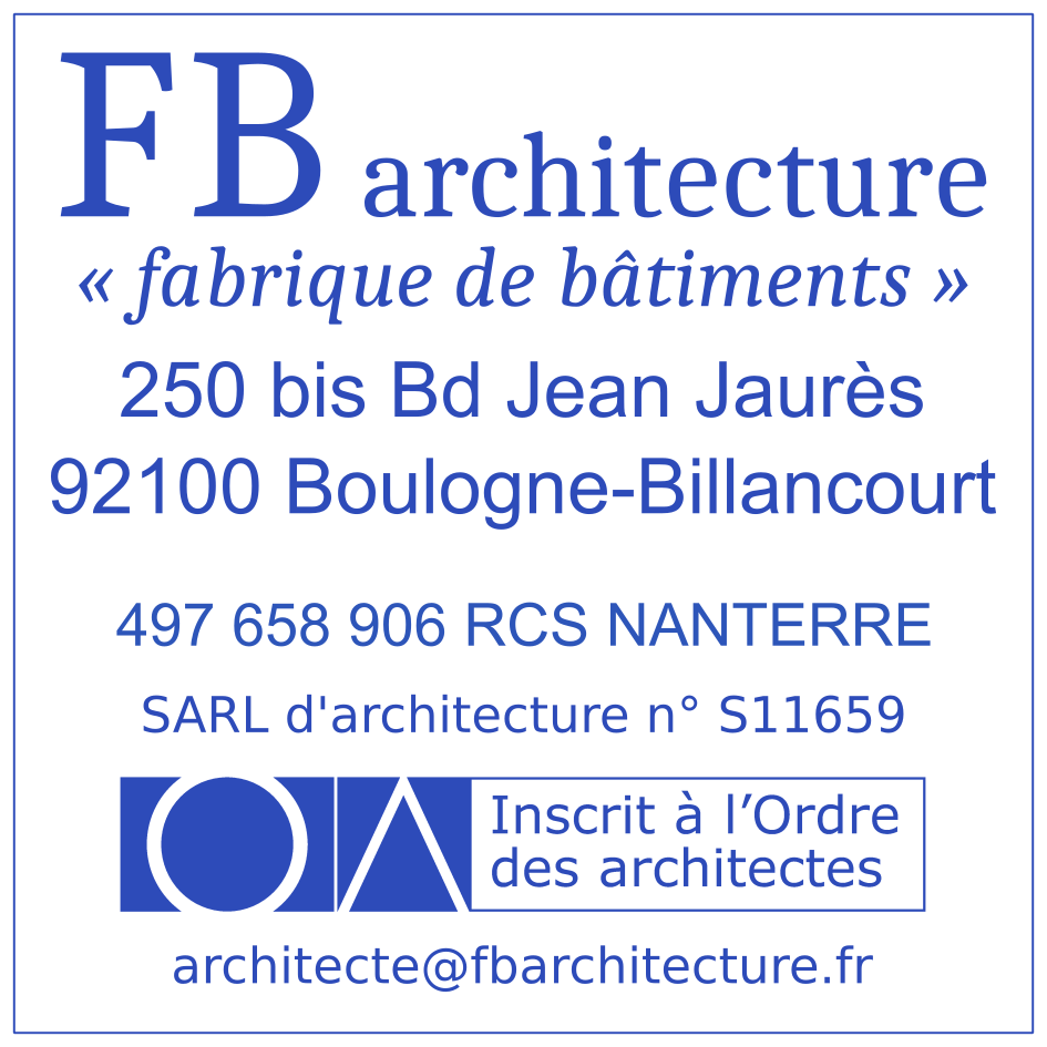 découvrez le rcs nanterre, un club emblématique du sport français, offrant des activités variées et un esprit de camaraderie. rejoignez-nous pour partager votre passion pour le sport et les valeurs de solidarité.