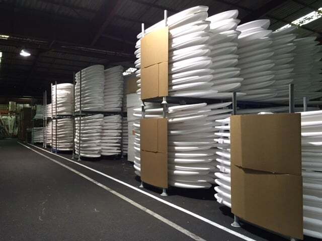 découvrez notre service de réapprovisionnement, conçu pour assurer un approvisionnement régulier de vos produits essentiels. optimisez votre chaîne d'approvisionnement et ne manquez jamais vos stocks avec nos solutions adaptées.