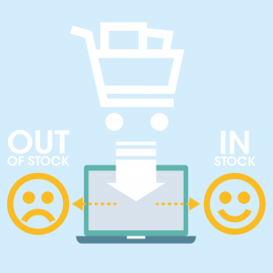 découvrez nos solutions de réapprovisionnement efficaces pour garantir la disponibilité de vos produits. optimisez vos stocks et répondez aux demandes de vos clients en temps réel avec nos stratégies personnalisées.