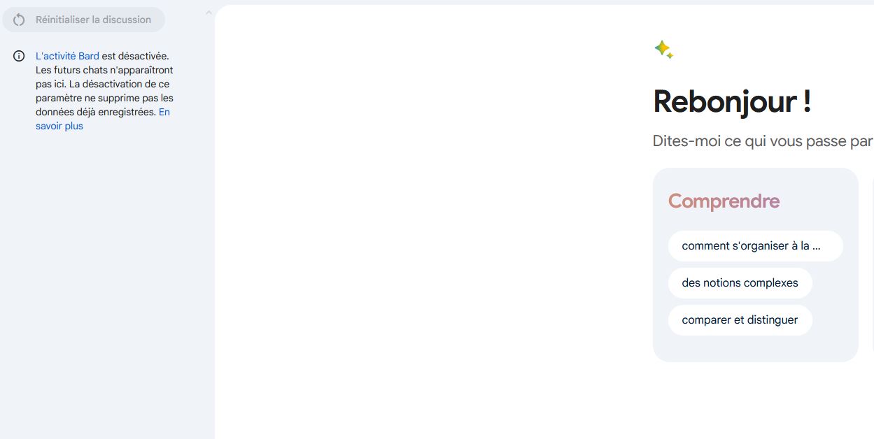 découvrez comment rédiger un email de recontact efficace avec nos astuces et conseils pratiques pour maintenir une communication fluide et professionnelle. ne laissez pas vos correspondances s'éteindre, réengagez vos interlocuteurs avec des emails percutants.