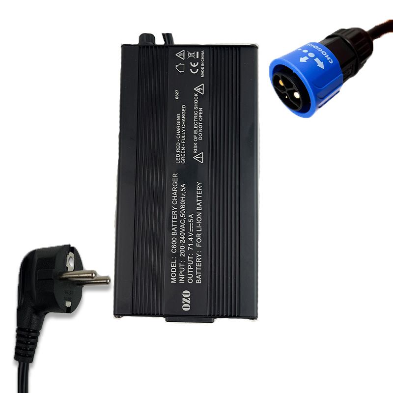 découvrez tout sur la recharge des batteries lithium-ion : méthodes efficaces, conseils de sécurité et astuces pour prolonger leur durée de vie. optimisez la performance de vos appareils avec nos guides pratiques.