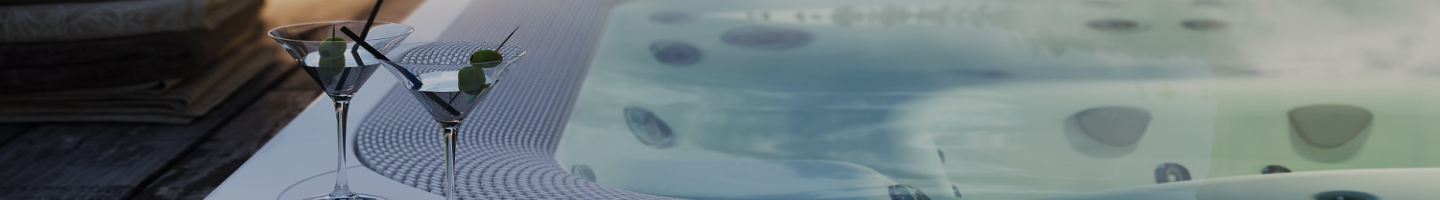 découvrez notre réchauffeur spa, l'équipement idéal pour maintenir la température parfaite de votre bassin. profitez de moments de détente inoubliables, même par temps frais, avec notre technologie de pointe. offrez à votre spa le confort qu'il mérite.