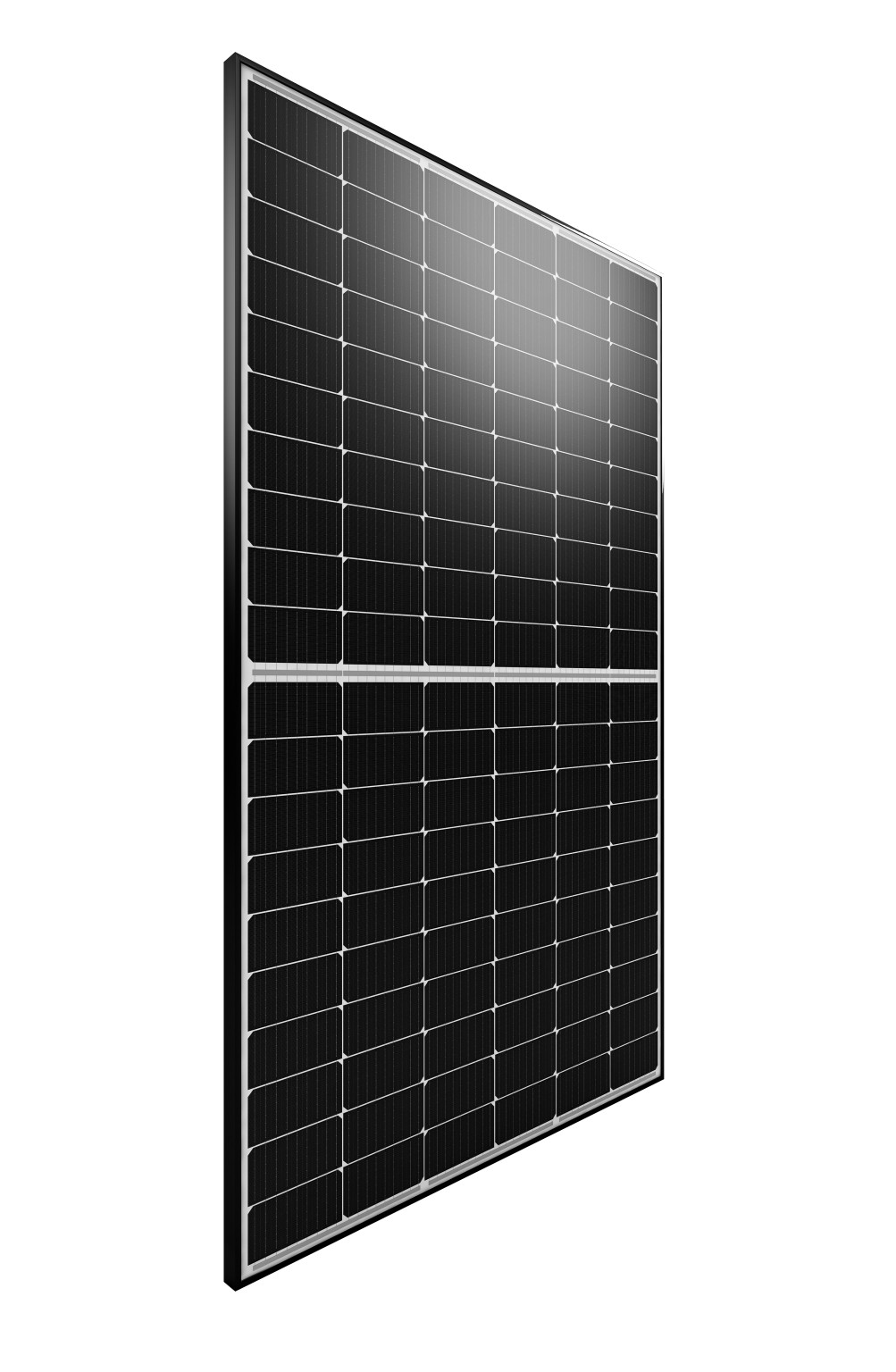 découvrez recom solaire, un leader dans le domaine de l'énergie solaire. explorez nos solutions innovantes pour une énergie renouvelable durable et efficace, alliant performance et respect de l'environnement.