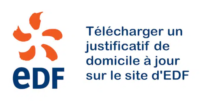 découvrez comment récupérer facilement votre mot de passe edf en suivant nos étapes simples. accédez à votre espace client sans tracas et gérez vos services énergétiques en toute sécurité.