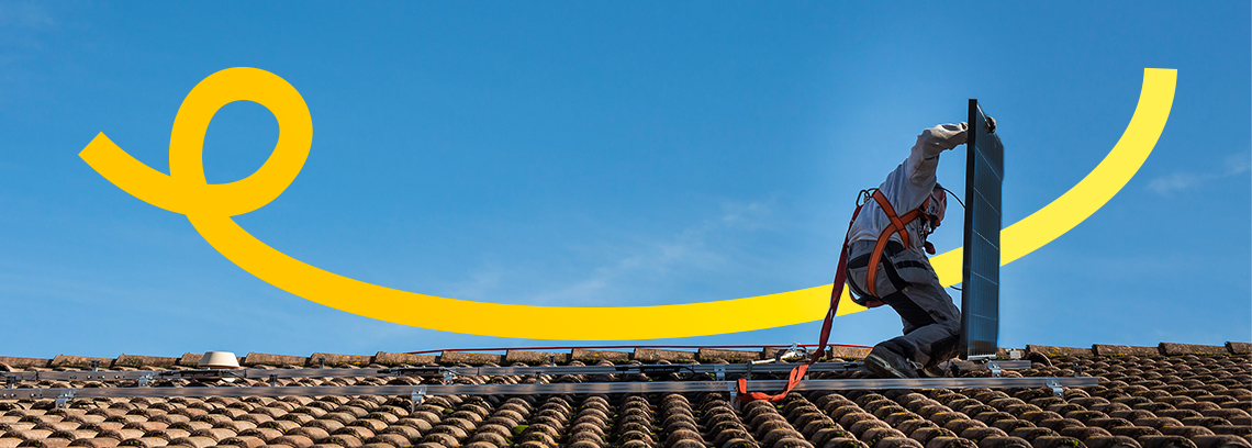 découvrez comment bénéficier de réductions d'impôts grâce à l'installation de panneaux solaires. optimisez votre fiscalité tout en contribuant à une planète plus verte.