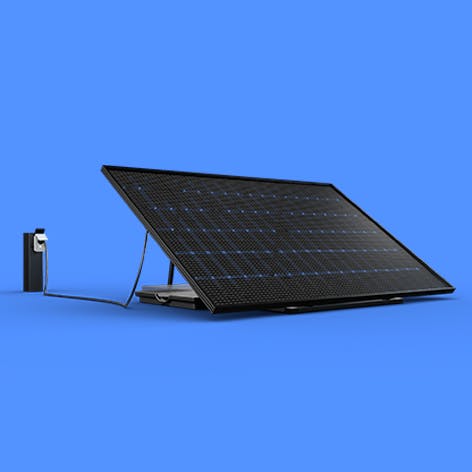 découvrez nos incroyables réductions sur les kits solaires ! profitez de solutions énergétiques écoresponsables et économiques pour votre maison. transformez votre consommation d'énergie tout en faisant des économies aujourd'hui !
