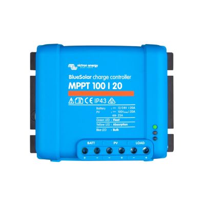 découvrez notre régulateur 250w, idéal pour optimiser la performance de vos appareils. compact et efficace, il assure une régulation stable de la puissance tout en garantissant la sécurité de votre équipement. parfait pour les applications domestiques et professionnelles.