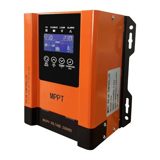 découvrez notre régulateur de batterie lithium, conçu pour optimiser la performance et la longévité de vos batteries. profitez d'une technologie avancée pour une gestion efficace de l'énergie, garantissant sécurité et fiabilité dans toutes vos applications!