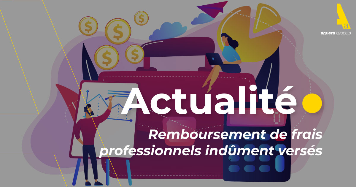 découvrez comment obtenir un remboursement facilement et rapidement. nos conseils et astuces vous guideront à travers le processus pour récupérer votre argent en toute sérénité.