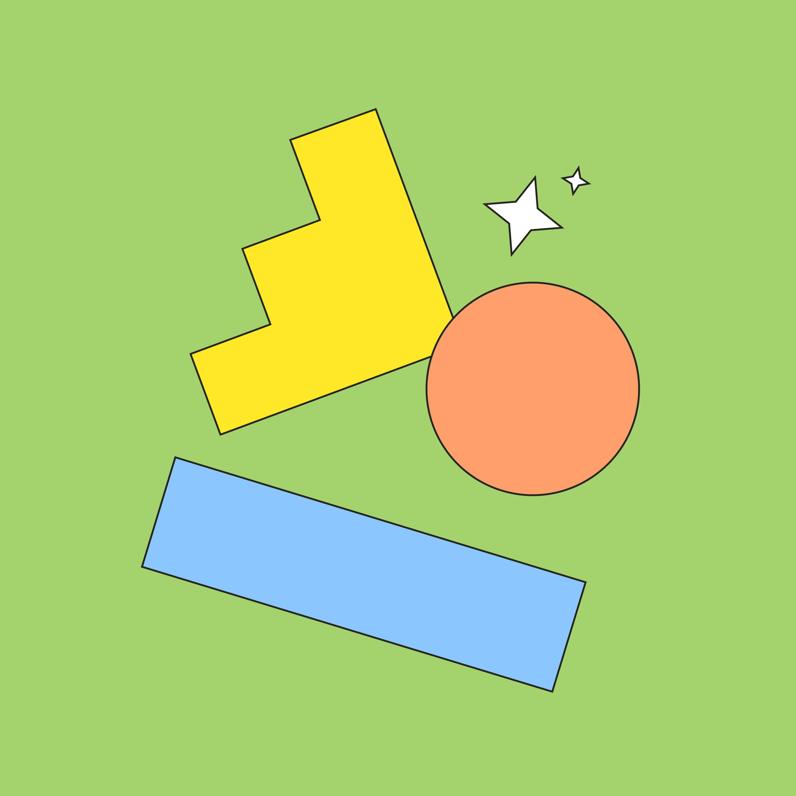 découvrez tout ce qu'il faut savoir sur les remboursements : conditions, démarches à suivre et conseils pratiques pour obtenir votre remboursement rapidement et efficacement.