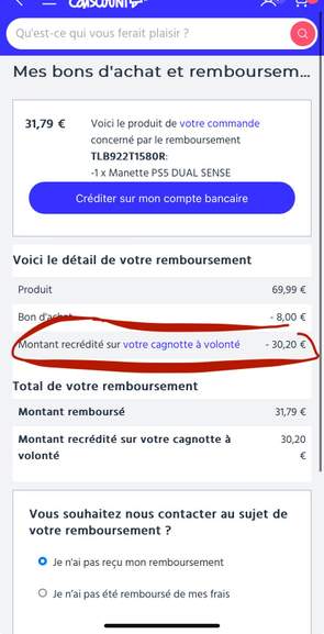 découvrez comment obtenir un remboursement rapide et efficace sur vos achats chez oscaro. suivez nos conseils pratiques et la procédure étape par étape pour faciliter vos démarches.