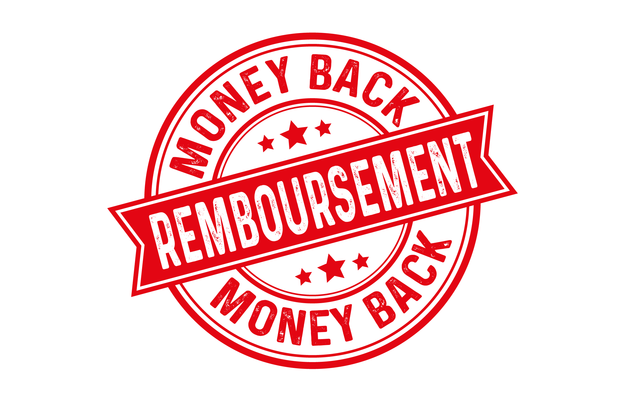 découvrez tout ce qu'il faut savoir sur le remboursement : conditions, procédures et conseils pour faciliter vos demandes. obtenez vos droits en matière de remboursements rapidement et sans tracas.