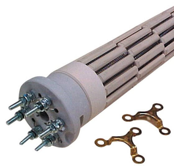 découvrez comment remplacer la résistance de votre chauffe-eau stéatite en toute simplicité. suivez notre guide étape par étape pour assurer un fonctionnement optimal de votre appareil et économiser sur vos factures d'énergie.