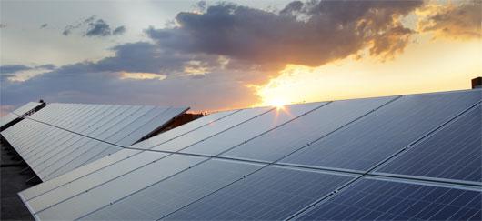 découvrez comment maximiser le rendement photovoltaïque de vos panneaux solaires. apprenez les meilleures pratiques, les facteurs influençant la performance et les technologies innovantes pour optimiser votre production d'énergie renouvelable.