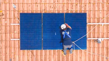 découvrez comment maximiser votre rendement solaire grâce à des conseils pratiques et des solutions innovantes. apprenez à optimiser vos installations photovoltaïques pour bénéficier d'une énergie renouvelable efficace et économique.