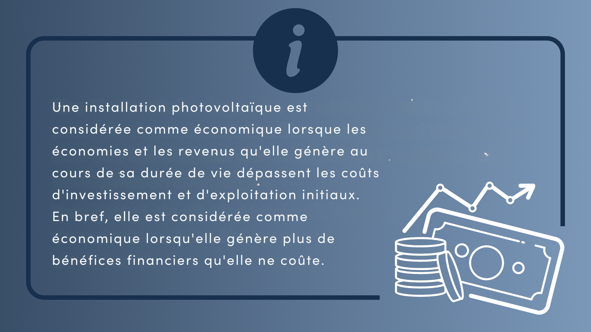découvrez comment maximiser la rentabilité de vos panneaux photovoltaïques grâce à nos conseils d'experts. optimisez votre investissement, réduisez vos factures d'électricité et contribuez à la transition énergétique.